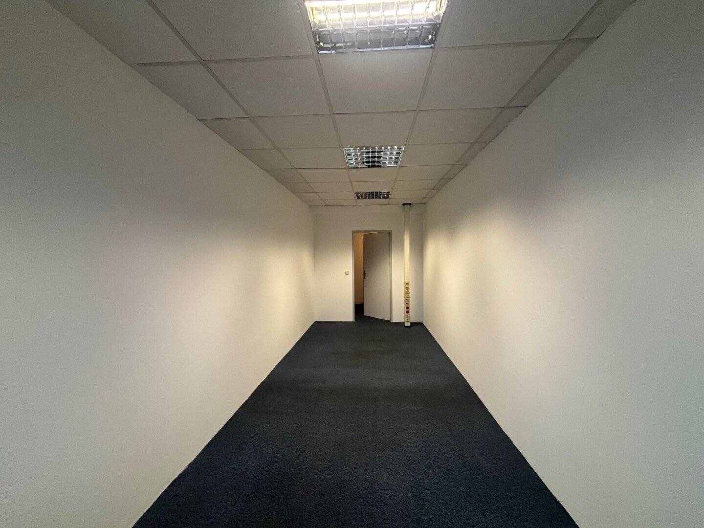 Kleinbüro | Zentrale Lage | Wien 1120
