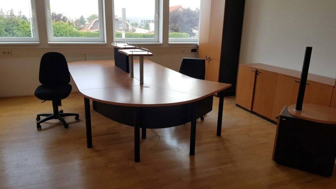 Attraktives Betriebsobjekt