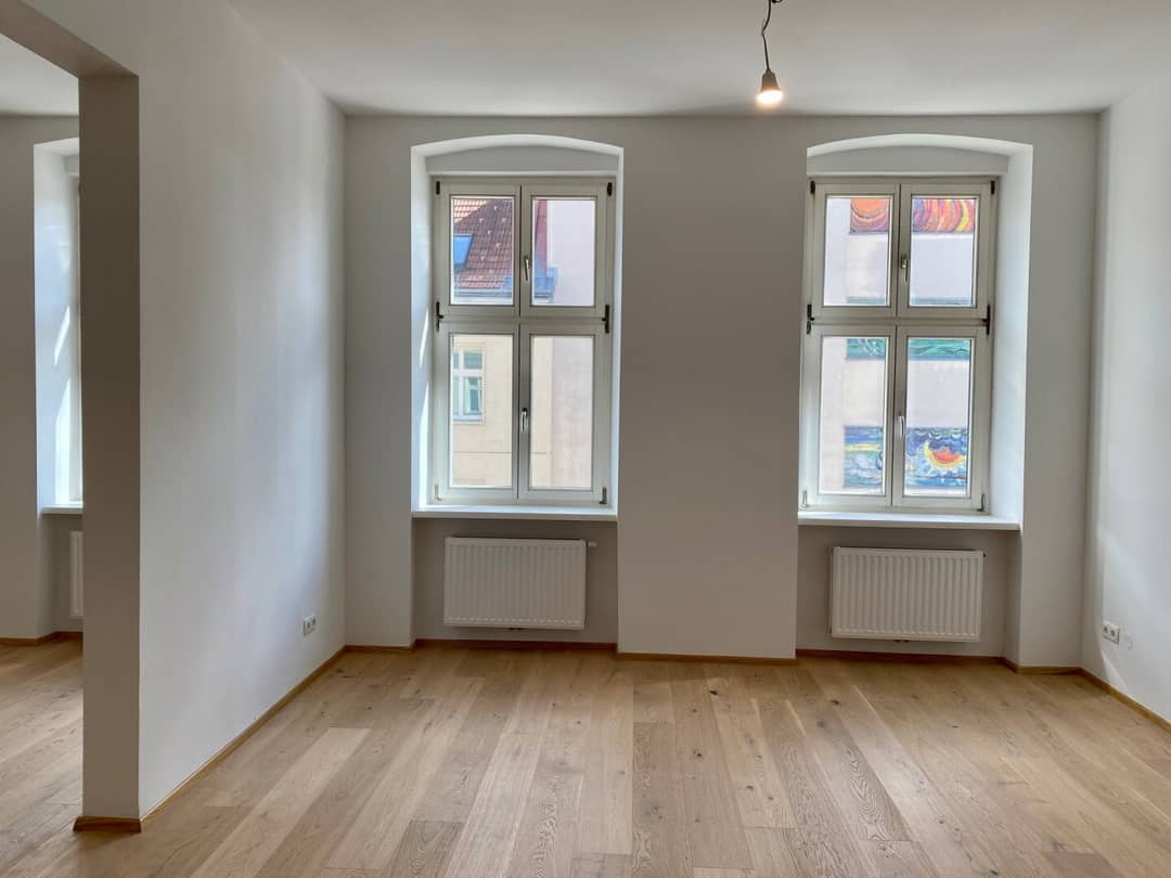 Immobilienbild 3