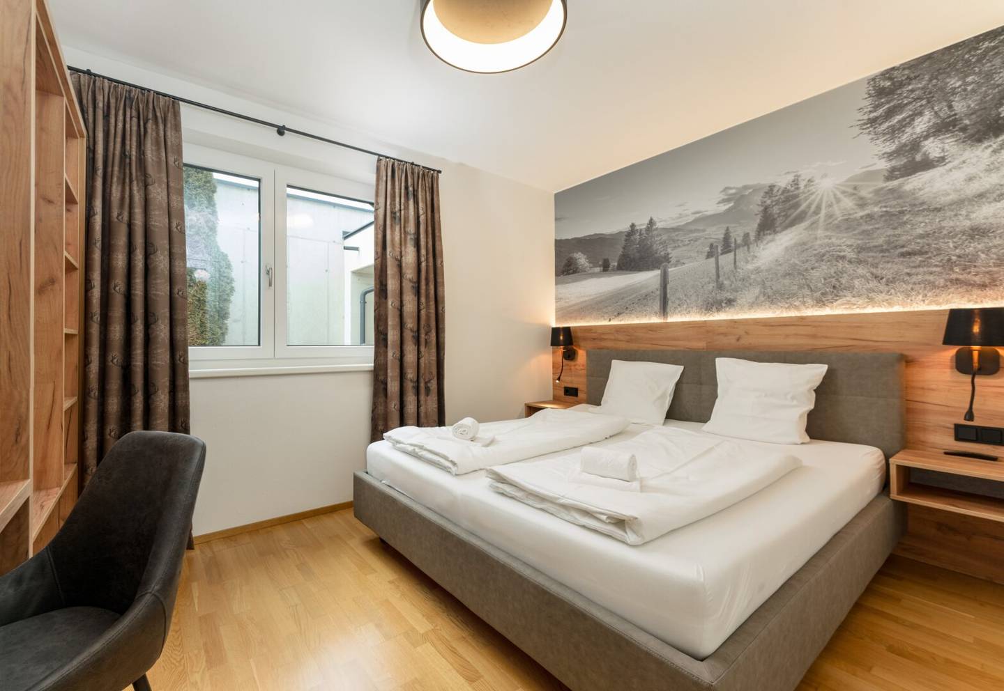 Immobilienbild 2