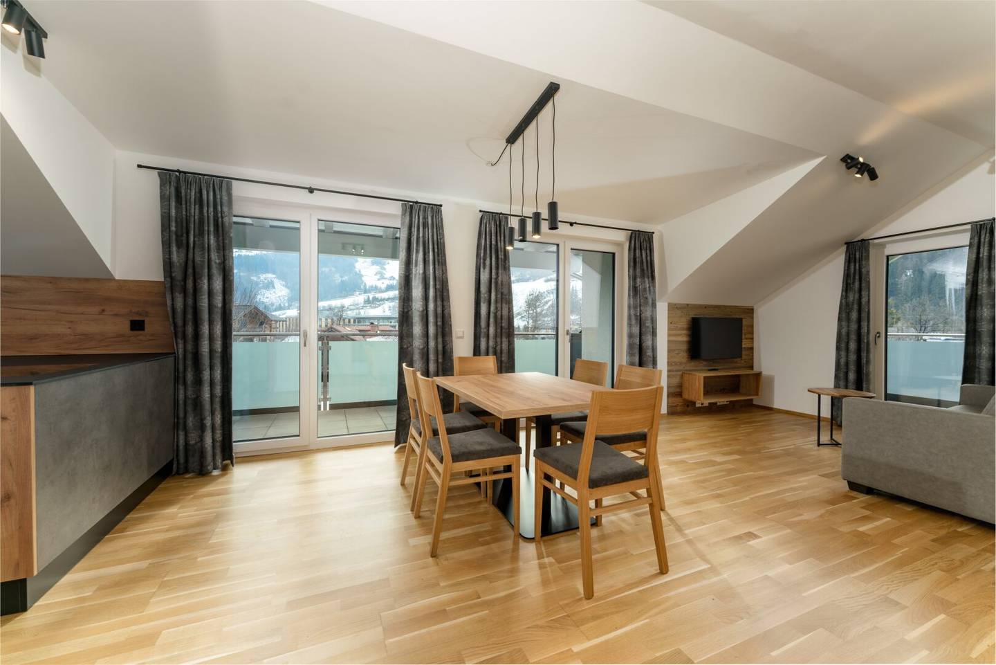 Immobilienbild 2