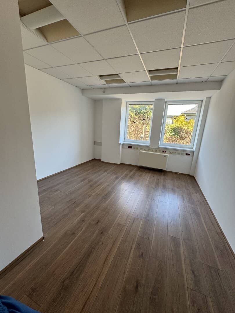 Kostengünstige Büro-/ und Lagermöglichkeit!