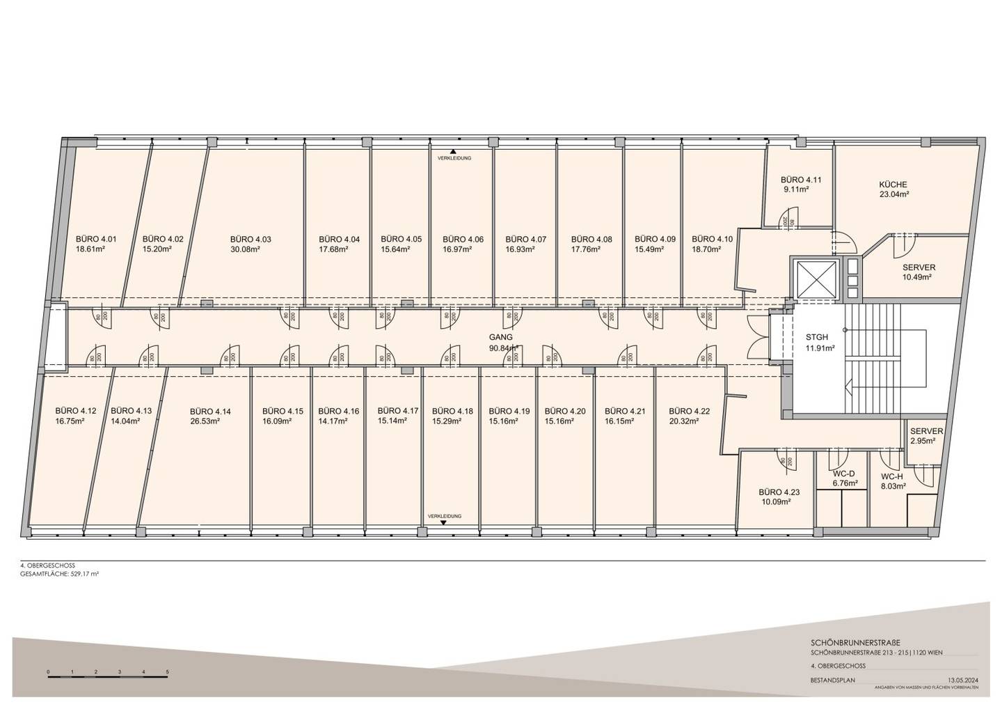 Grundriss 2