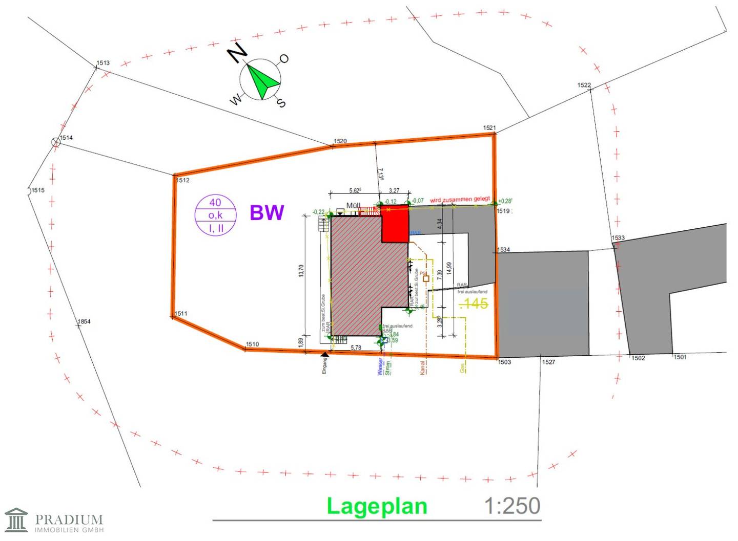 Floor plan 4