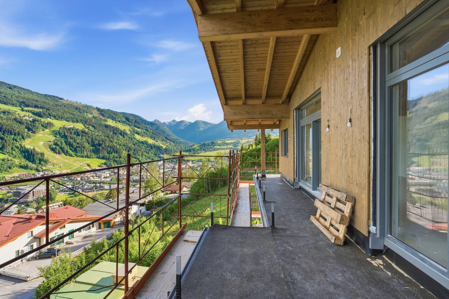 Immobilienbild 2