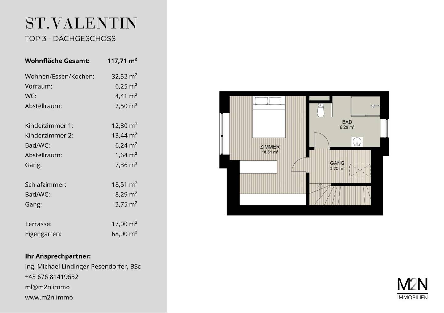 Grundriss 3