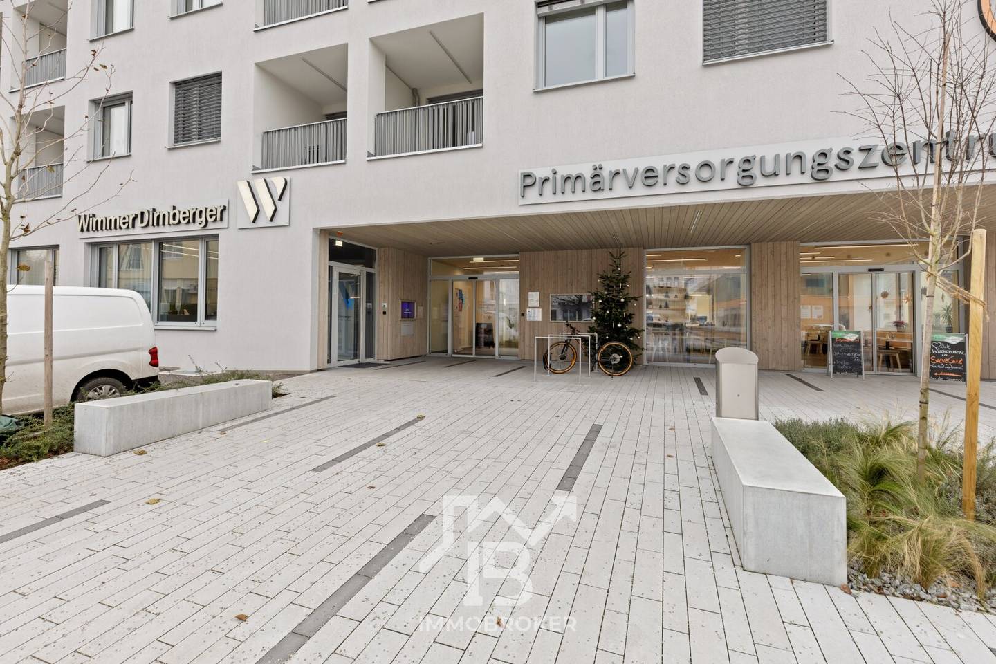 Immobilienbild 2