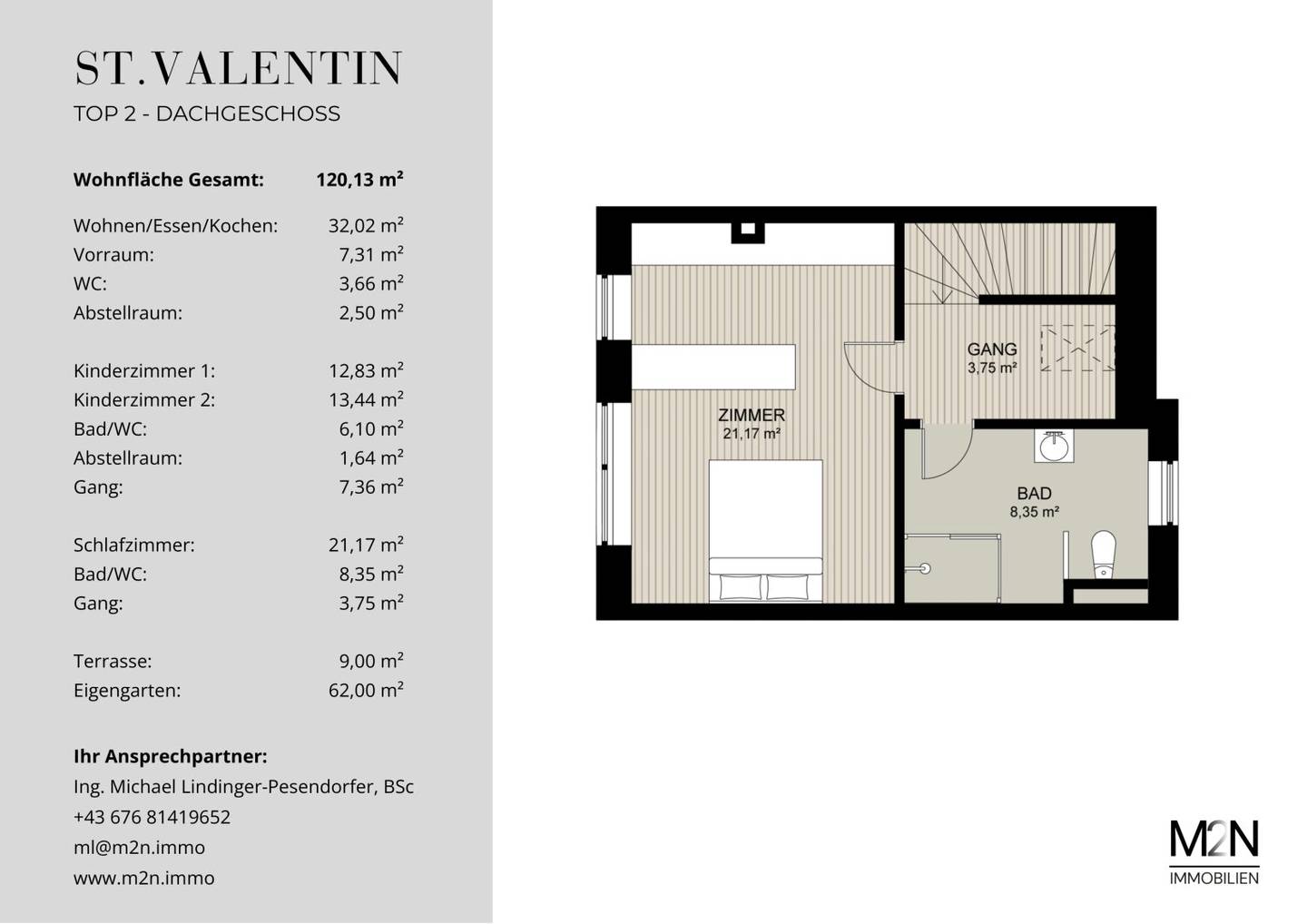 Grundriss 3