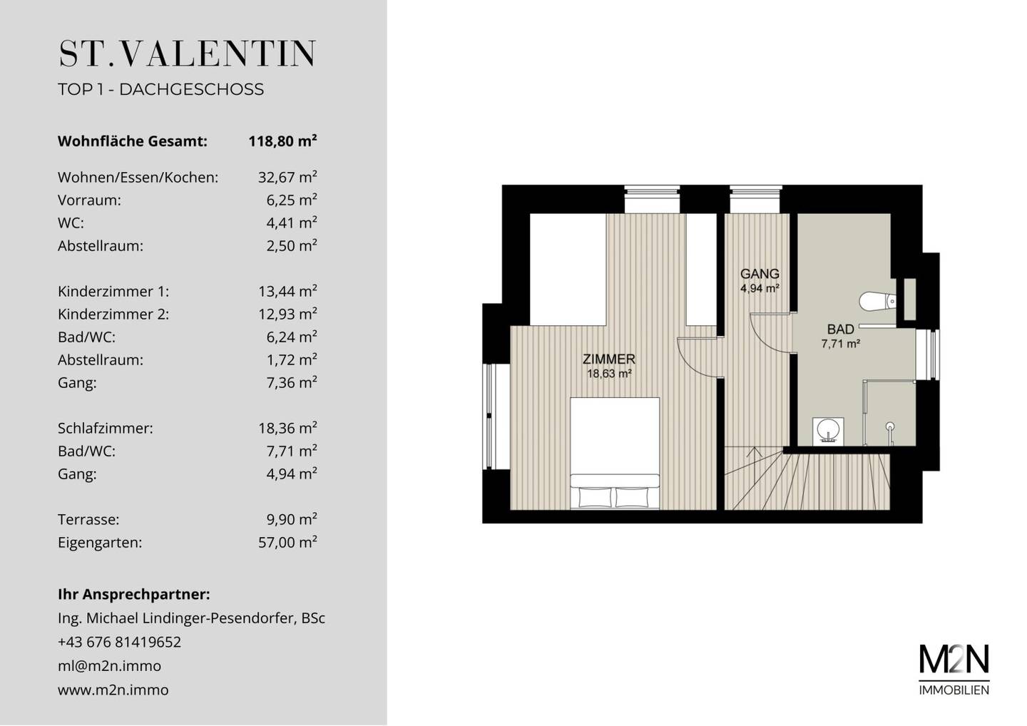 Grundriss 3