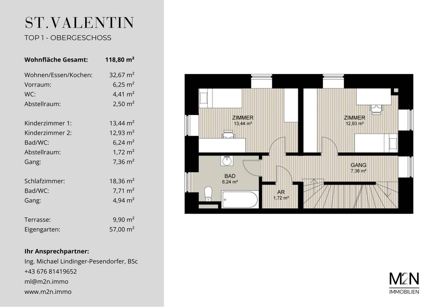 Grundriss 2