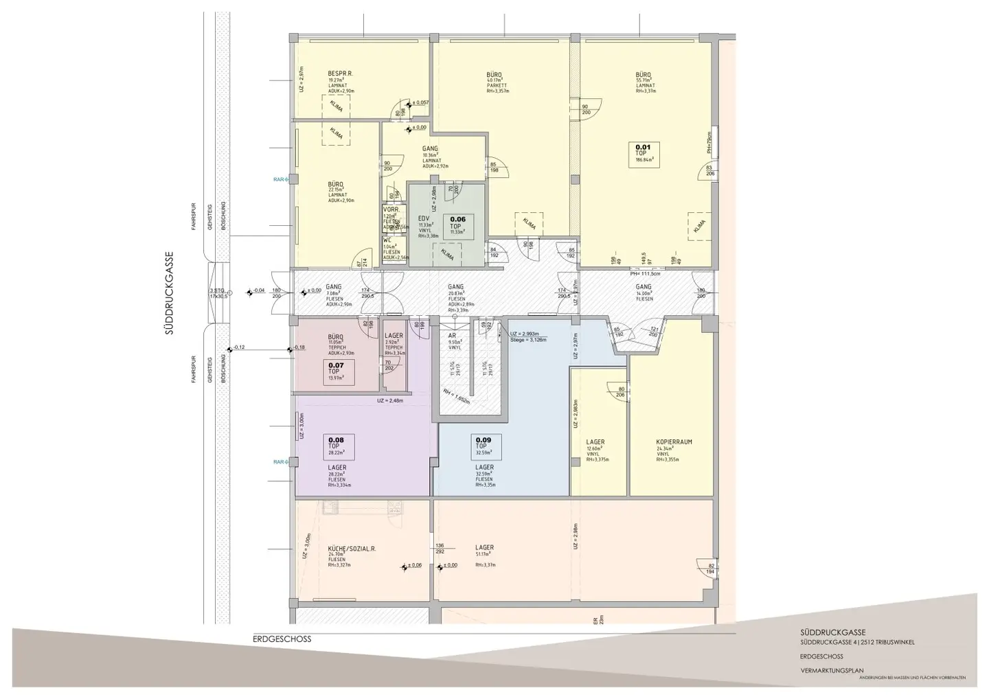 Floor plan 3