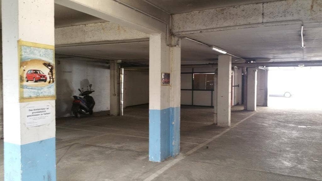 Single Tenant-Objekt in Wien 6,5% Rendite