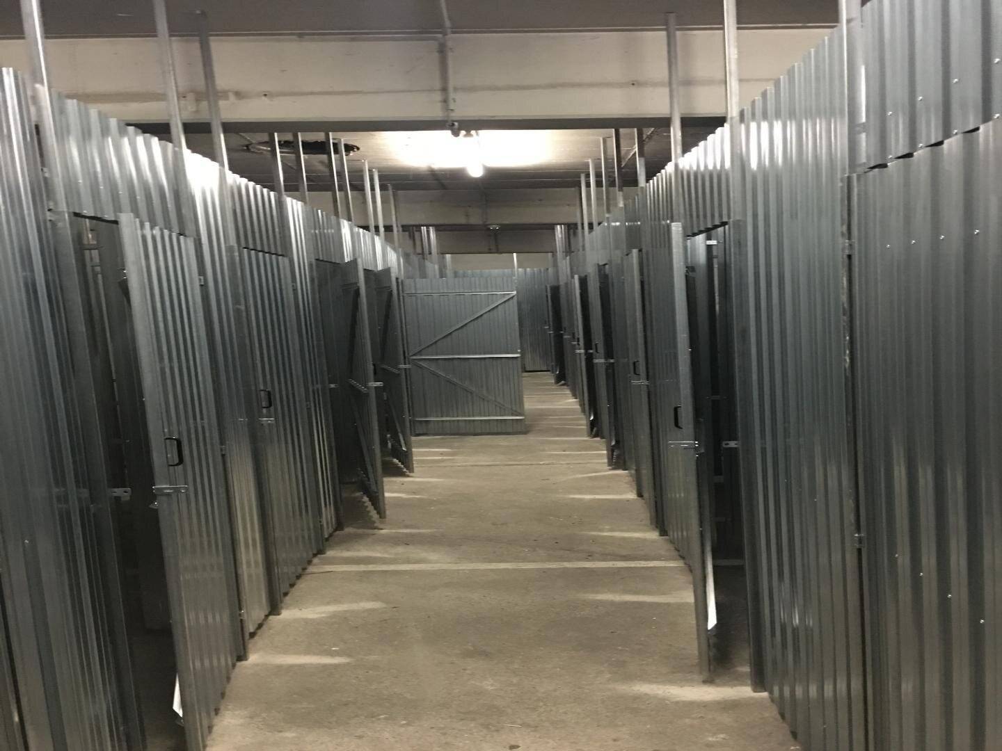 Single Tenant-Objekt in Wien 6,5% Rendite