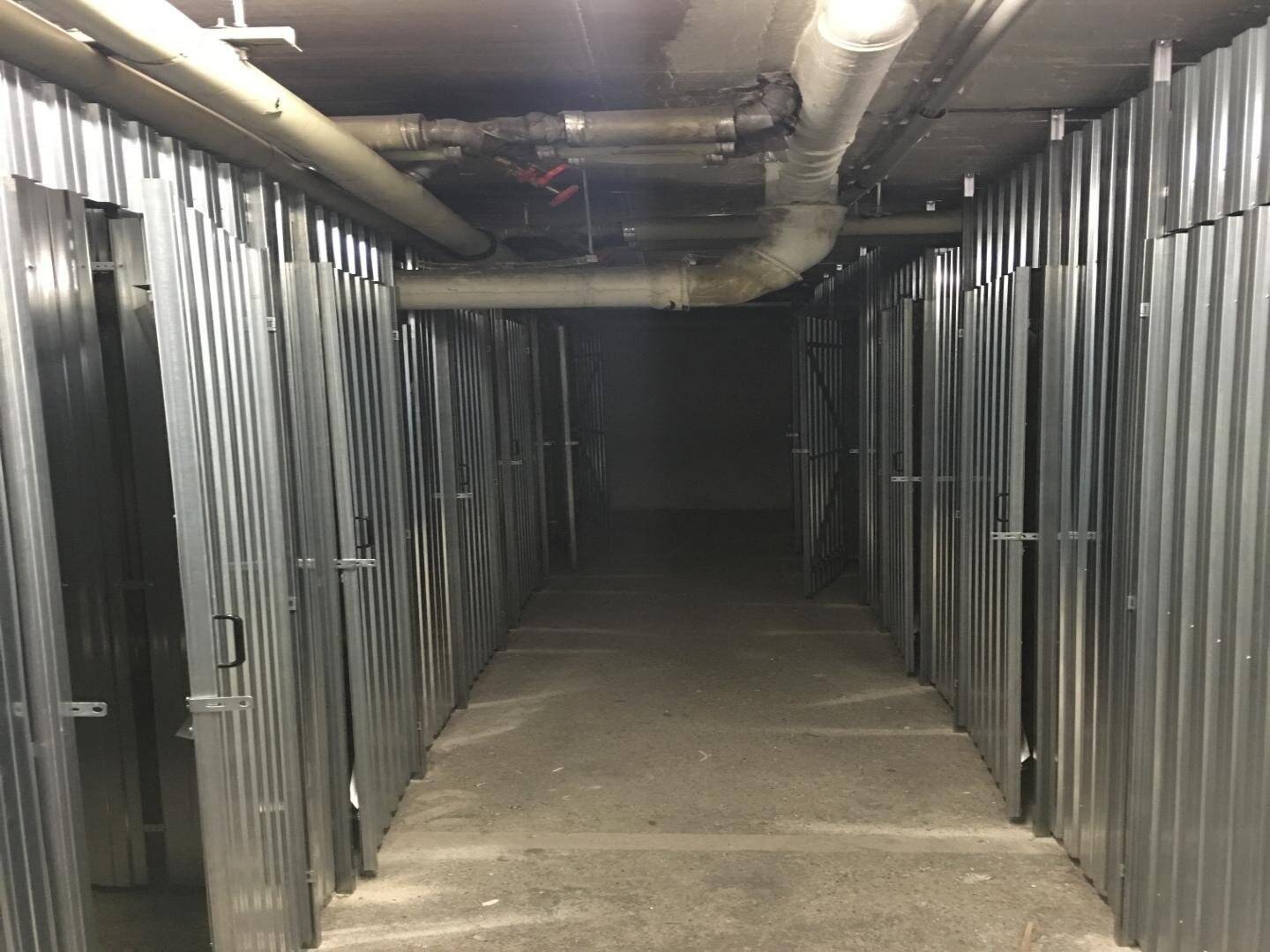 Single Tenant-Objekt in Wien 6,5% Rendite