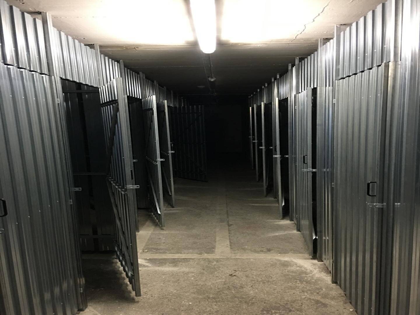 Single Tenant-Objekt in Wien 6,5% Rendite