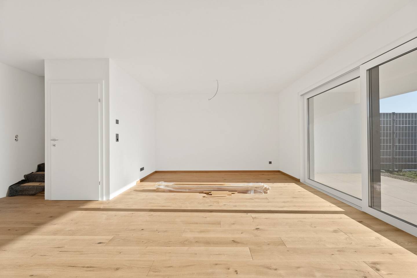 Immobilienbild 2