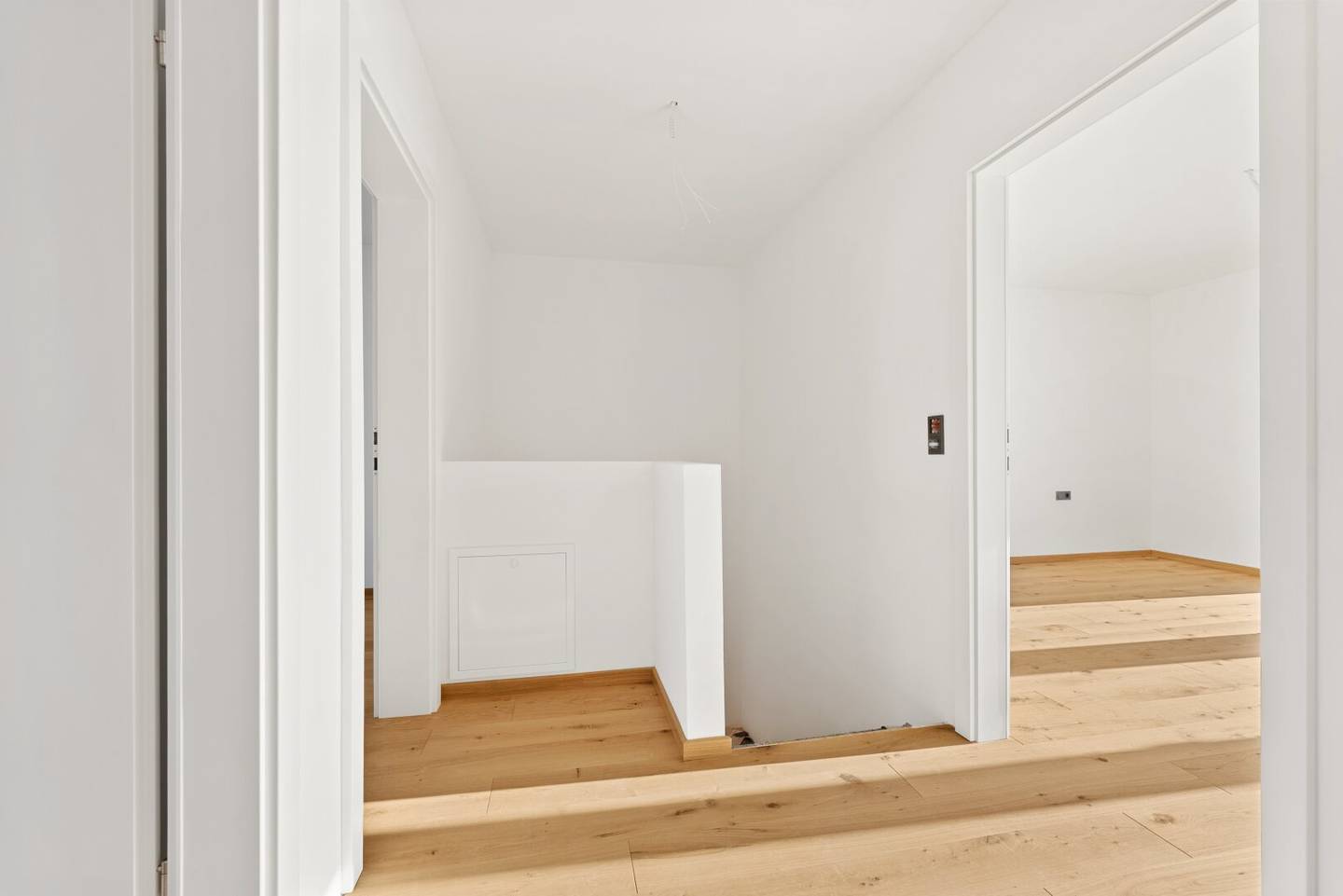 Immobilienbild 4