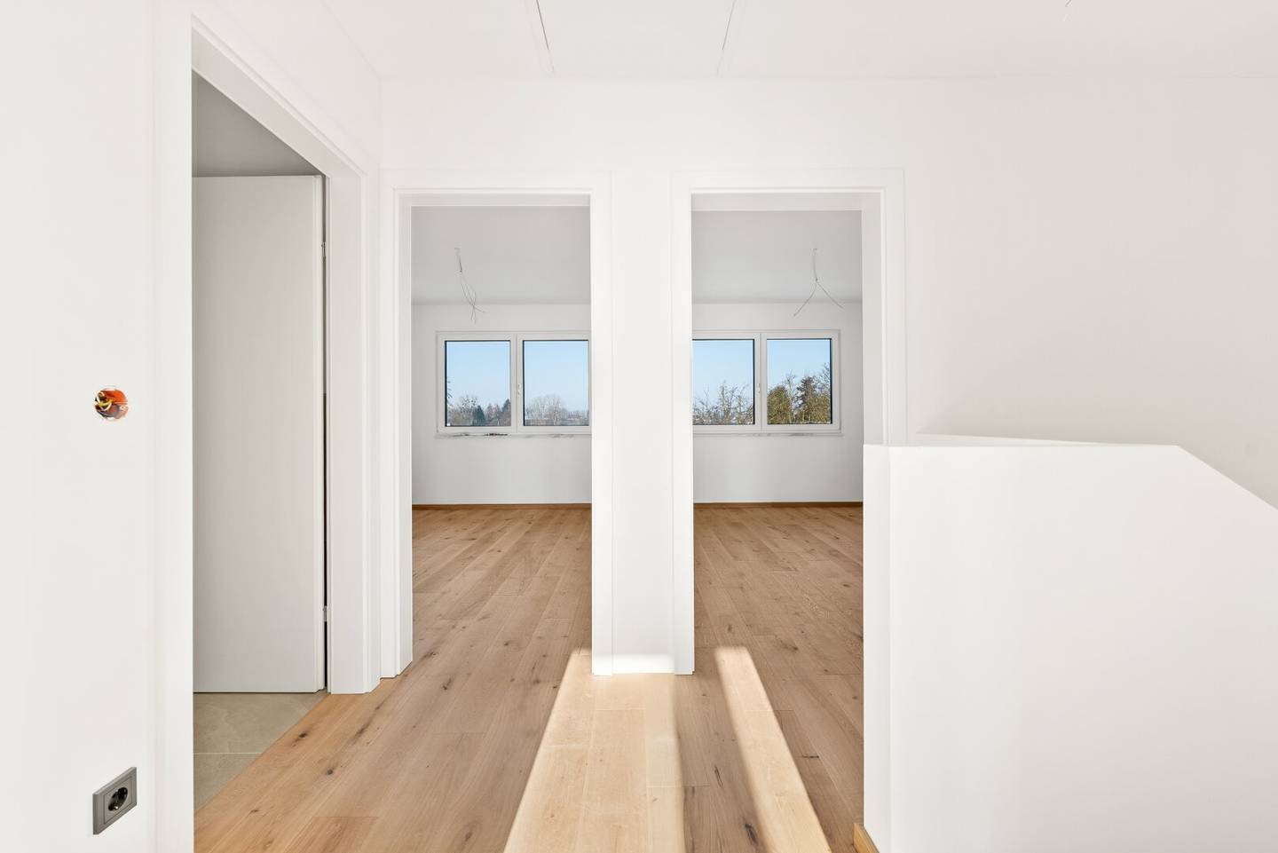 Immobilienbild 3