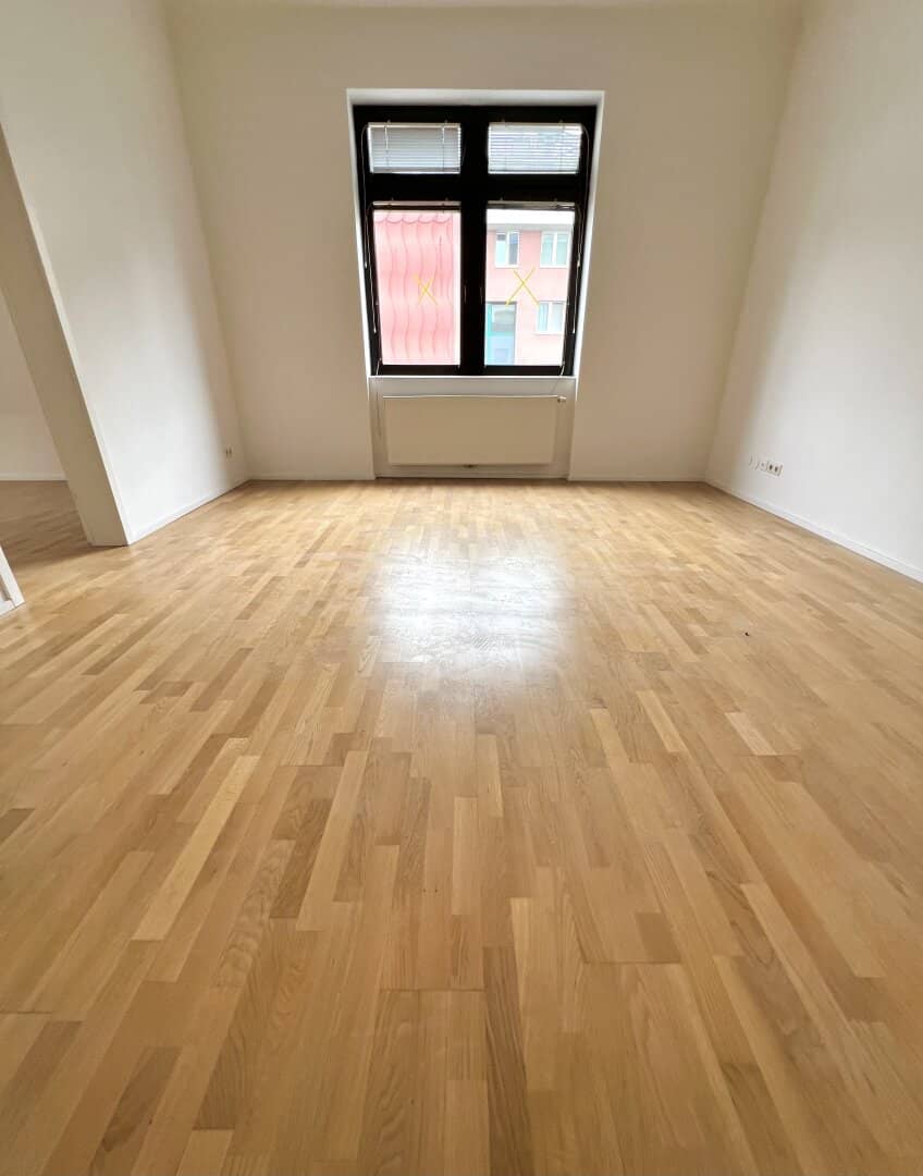 Immobilienbild 4