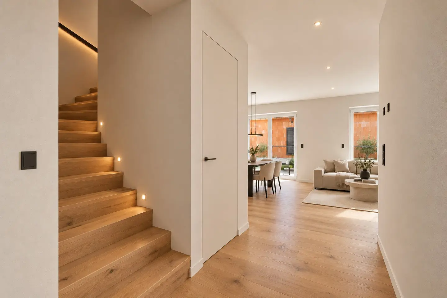 Immobilienbild 2