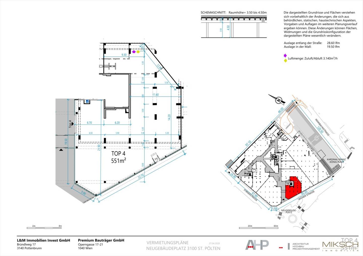 Floor plan 7