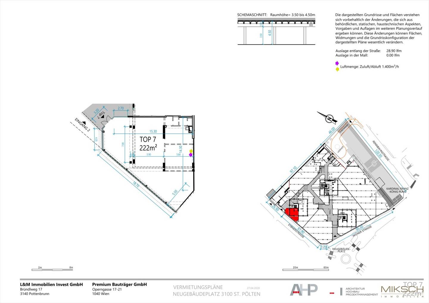Floor plan 13