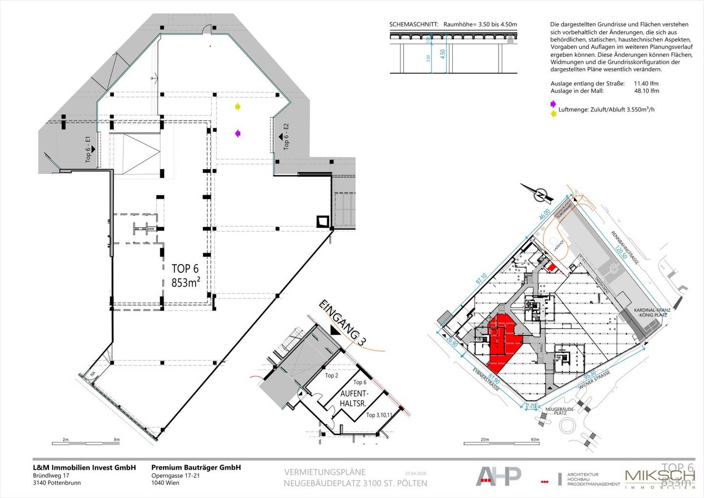Floor plan 12
