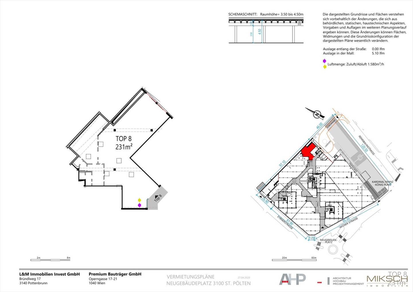 Floor plan 16