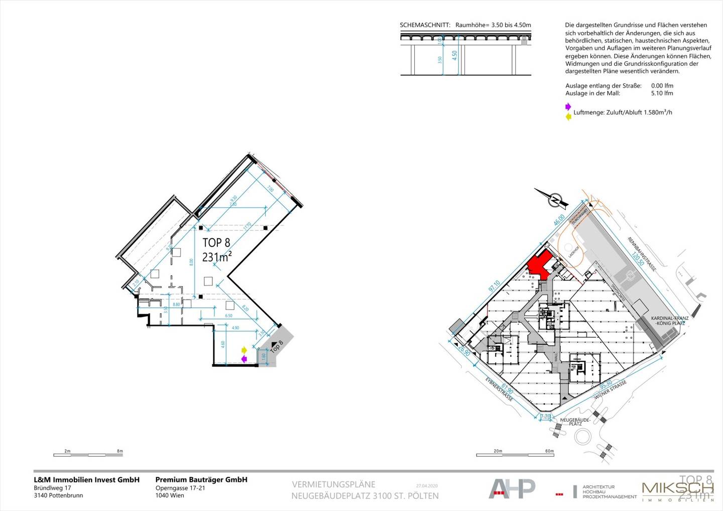 Floor plan 15