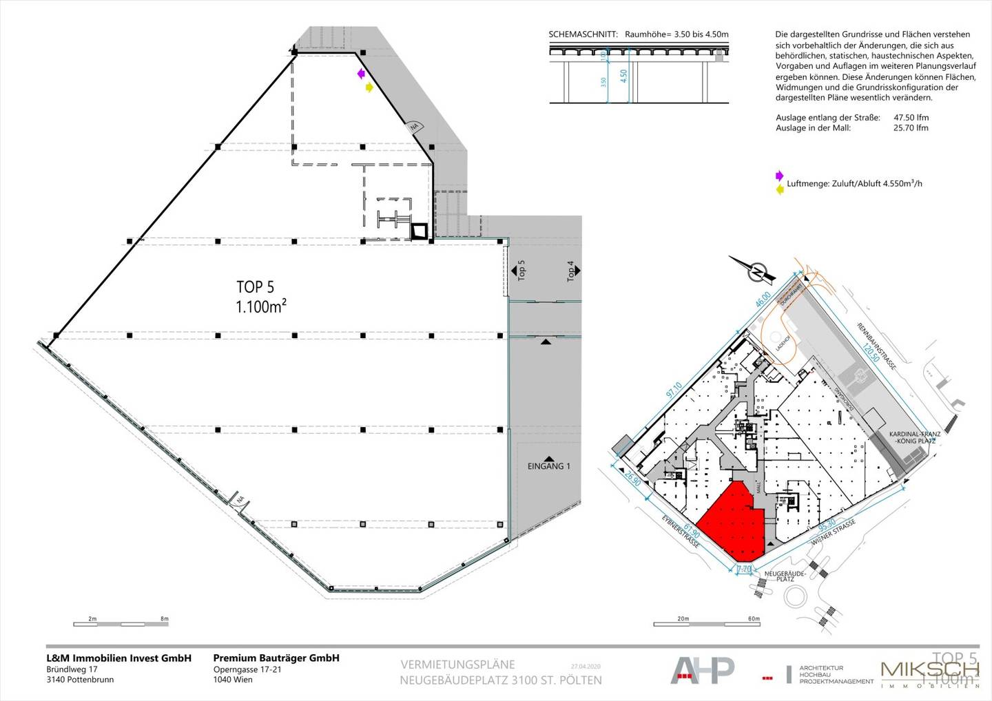 Floor plan 10