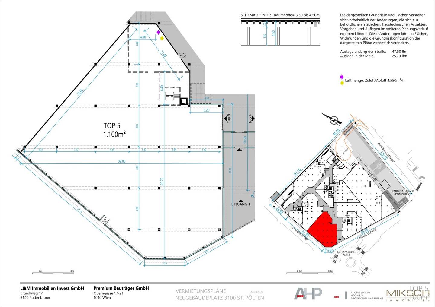 Floor plan 9