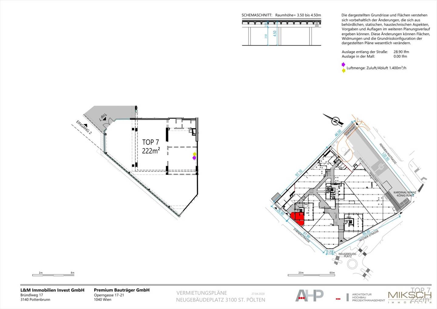 Floor plan 14