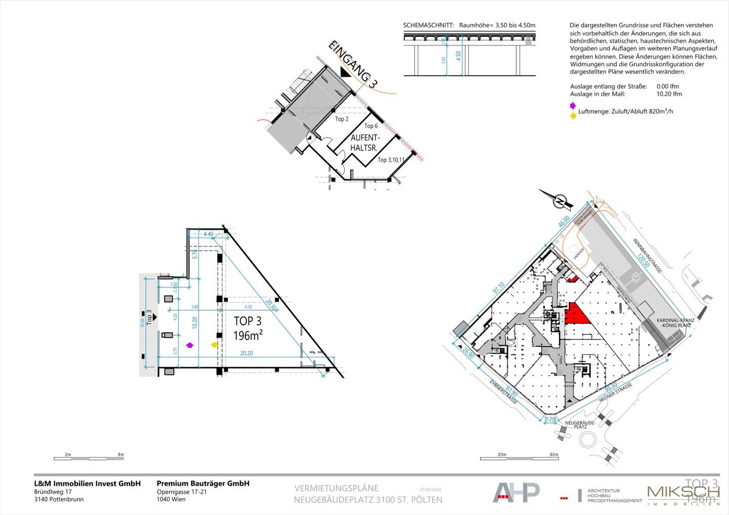 Floor plan 5