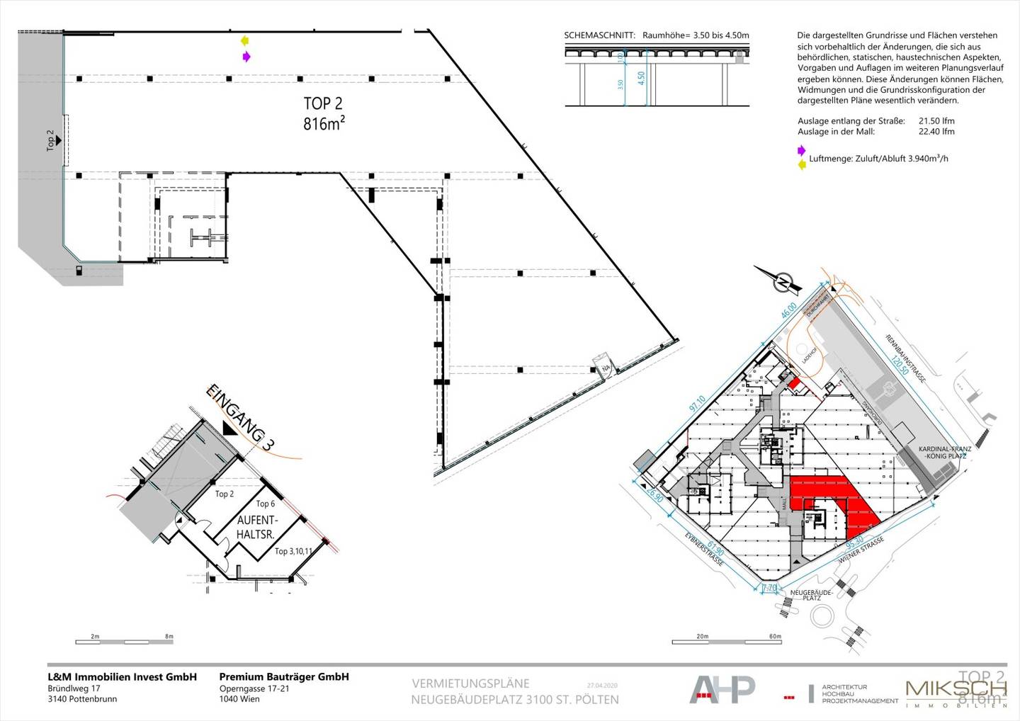 Floor plan 4