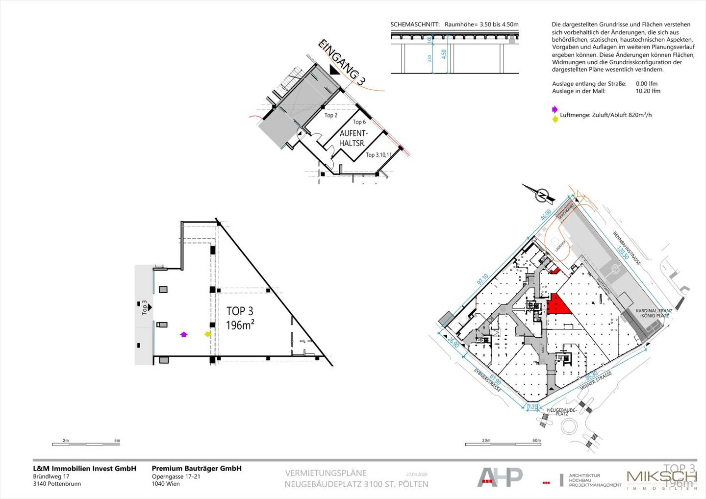 Floor plan 6