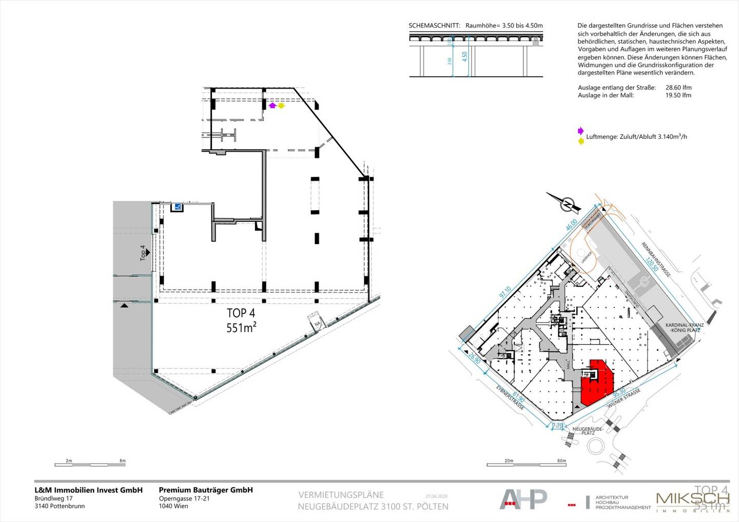 Floor plan 8