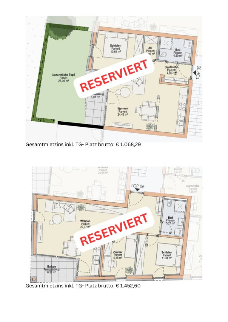 Floor plan 3
