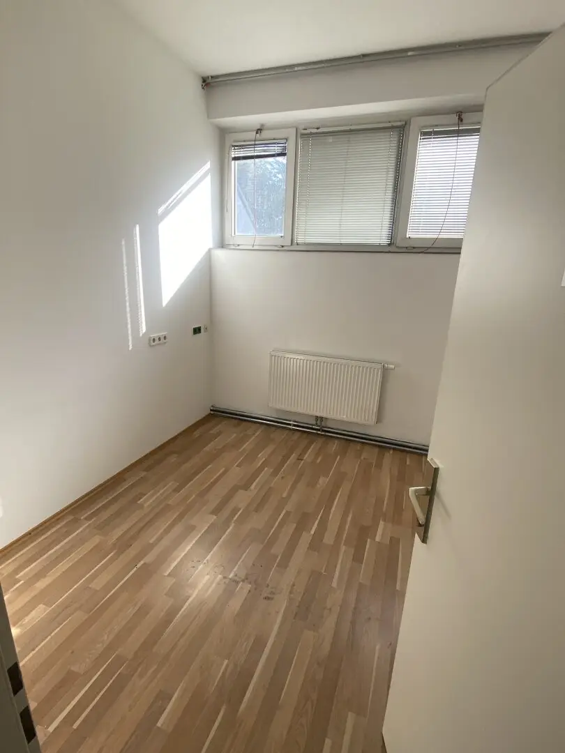 Immobilienbild 3