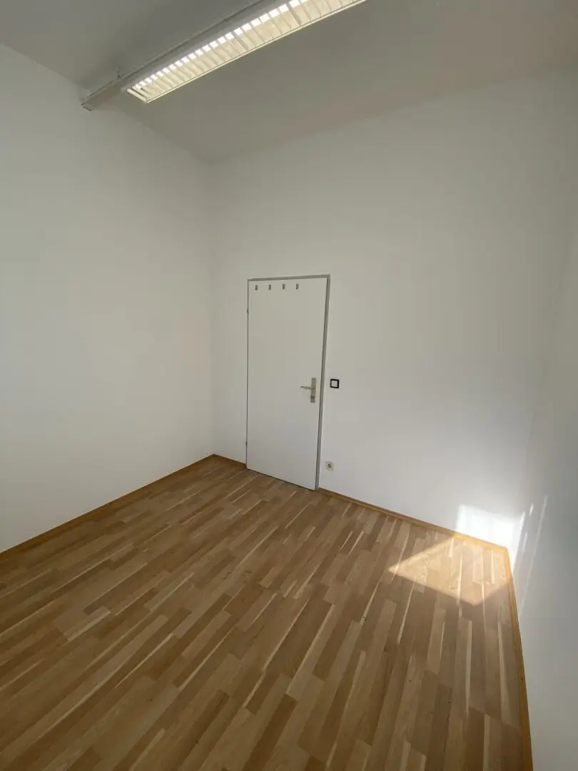 Immobilienbild 4