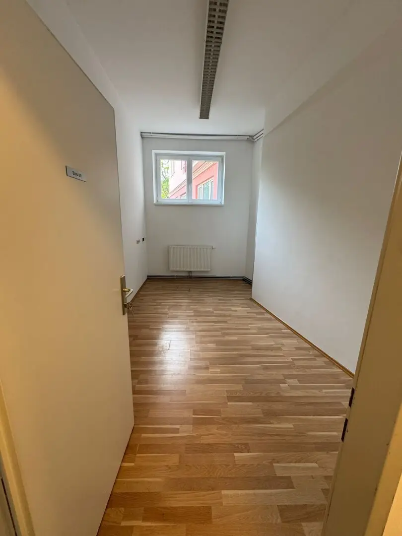 Immobilienbild 2