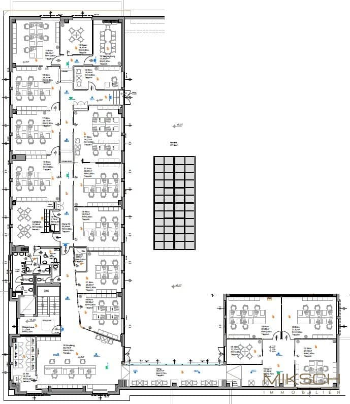 Floor plan 3