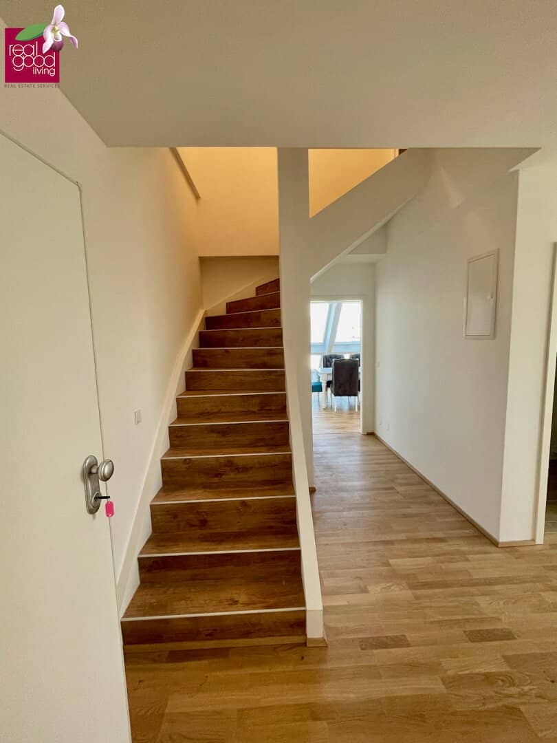 Immobilienbild 3
