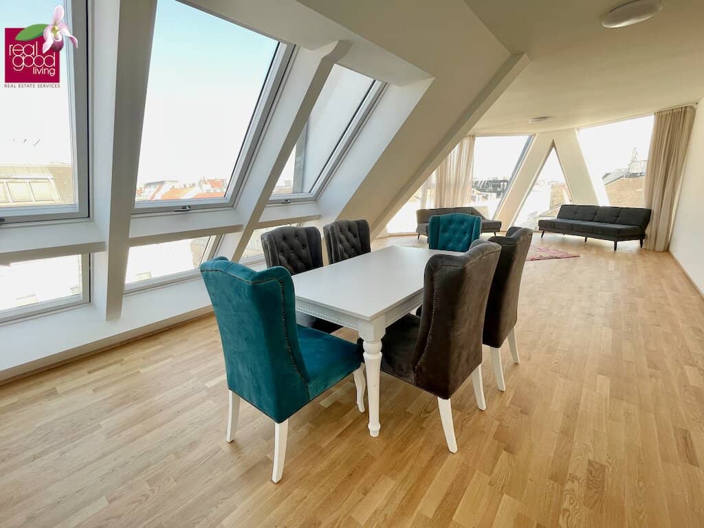 Immobilienbild 2