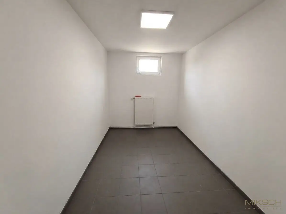 Immobilienbild 4