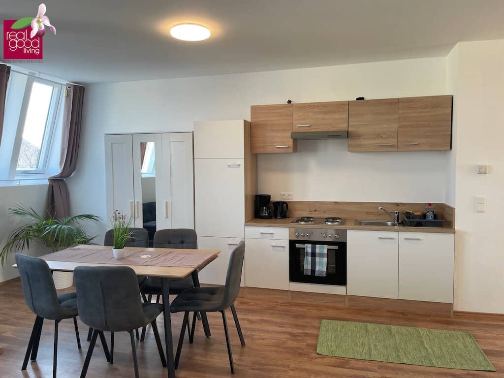 Immobilienbild 2