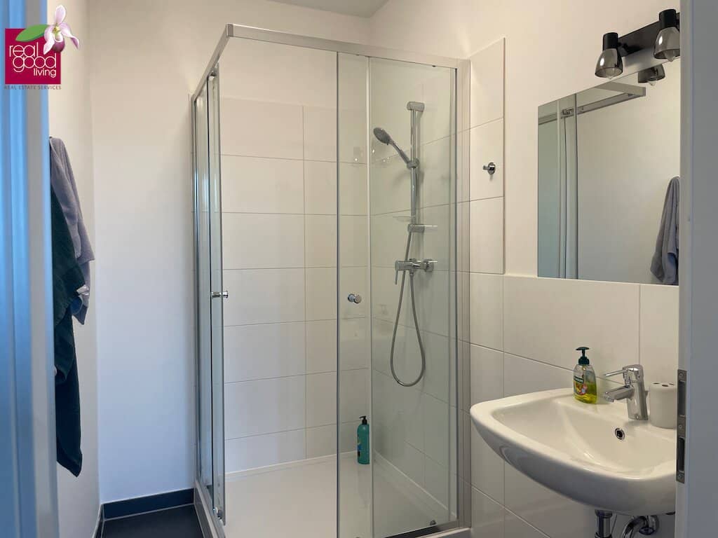 Immobilienbild 4