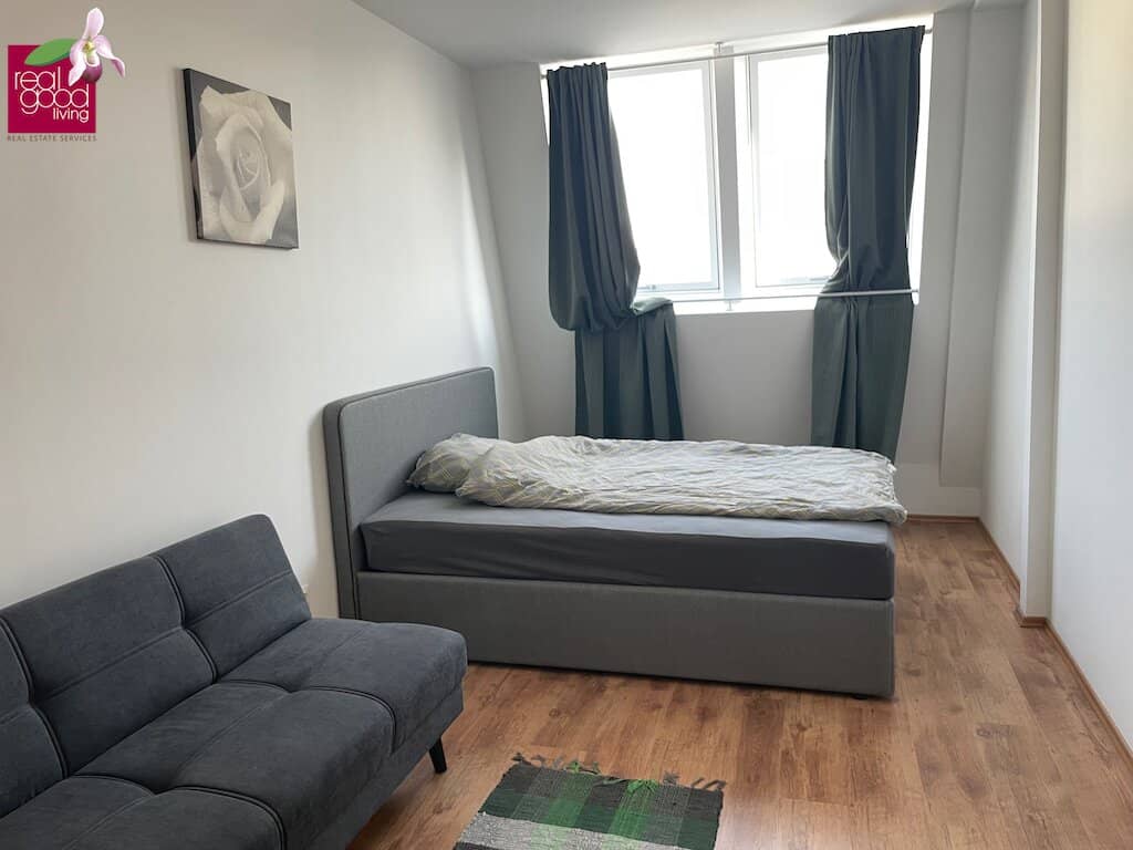 Immobilienbild 3