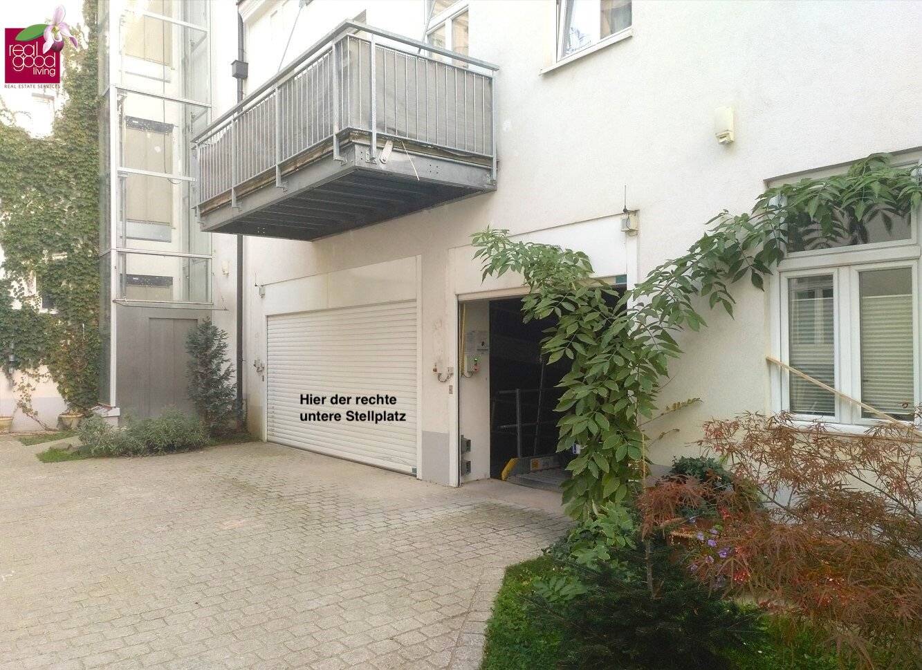 Immobilienbild 2