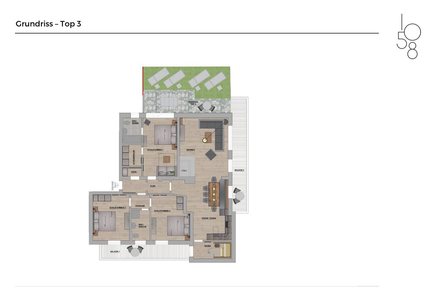 Grundriss 3