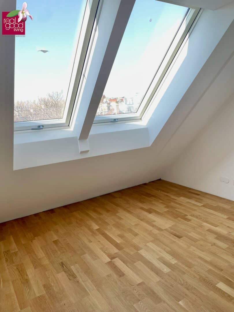 Immobilienbild 3
